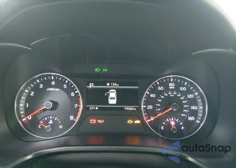 2023 Kia Forte Lxs from USA, damaged, VIN 3KPF24AD8PE592133